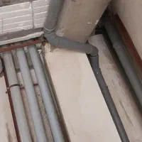 لوله کشی وتاسیسات|خدمات پیشه و مهارت|تهران, مرزداران|دیوار