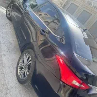 آریزو 5 مدل 96