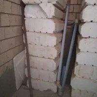 یونولیت