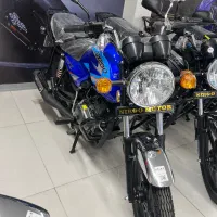 باکسر bx 200 طرح باکسر اقساطی
