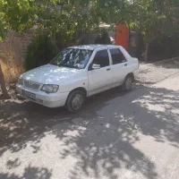 پراید ۹۷|خودرو سواری و وانت|دماوند, گیلاوند|دیوار