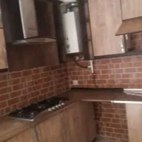 اجاره یک واحد مسکن مهر