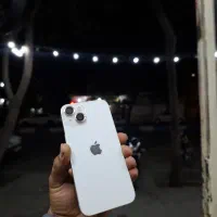iPhone 13 256 zaaآیفون
