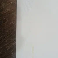 پرنتر اپسون ۱۴۱۰|پرینتر، اسکنر، کپی، فکس|مهریز, |دیوار