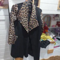 مانتو ولباس مجلسی زنانه|لباس|بهارستان, |دیوار