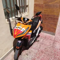 طرح کیلیک مدل آخر آخر ۱۴۰۲