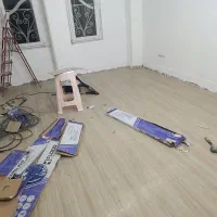 بازسازی کاشیکاری پیمانکاری|خدمات پیشه و مهارت|محمدیه-قزوین, |دیوار