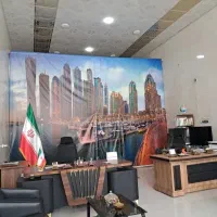 مغازه*40متر*بهرخیابان اصلی*تجاری