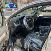 تارا V1P خشک|خودرو سواری و وانت|کرج, بنیاد|دیوار