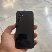 سامسونگ a54