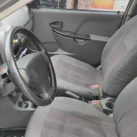 پراید 111sxمدل 90هیدرولیک|خودرو سواری و وانت|اسلام‌شهر, باغ فیض|دیوار