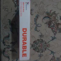 هارد .External.. ADATA. 2TB|قطعات و لوازم جانبی رایانه|قم, نخودی|دیوار