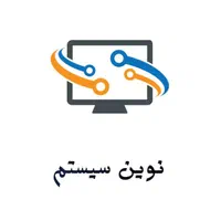 نصب ویندوز و خدمات رایانه و لپ تاب در *محل *|خدمات رایانه‌ای و موبایل|بندرعباس, |دیوار