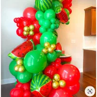 بادکنک آرایی وگل آرایی|خدمات پذیرایی، مراسم|بندرعباس, |دیوار