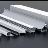 فروش لاین نوری از کاشان