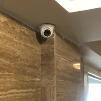 مشاوره،فروش ونصب دوربین مداربسته،دزدگیر اعلام حریق|خدمات پیشه و مهارت|تهران, صد دستگاه|دیوار