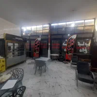 رهن واجاره مغازه نان داغ وکباب وجگری|اجارهٔ مغازه و غرفه|کرمانشاه, |دیوار