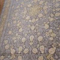 ۴ تخته فرش ماشینی ۹ متری