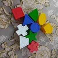 پولیشی|اسباب‌‌بازی|قم, شهرک فاطمیه|دیوار