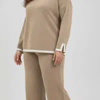 تولیدی پوشاک|لباس|اشتهارد, |دیوار