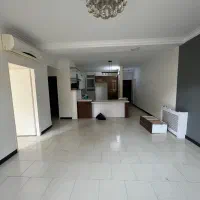 اجاره واحد مسکونی در جوادیه|اجارهٔ آپارتمان|تهران, جوادیه|دیوار