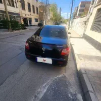 خودرو|خودرو سواری و وانت|کرج, دهقان ویلا|دیوار