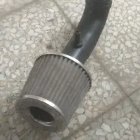 فنر فابریک و اگزور پراید کیت مکش و جک پژو|قطعات یدکی و لوازم جانبی|اصفهان, سعادت‌آباد|دیوار