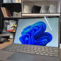 surface APEXIA|رایانه همراه|اهواز, نادری|دیوار