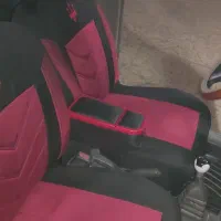 پراید هاچ بک|خودرو سواری و وانت|قم, پردیسان|دیوار