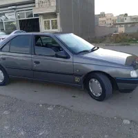 پژو|خودرو سواری و وانت|شوط, |دیوار