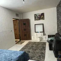 منزل-ویلایی-3طبقه-دوطرف-کوچه-قابل-معاوضه-تهاتر