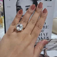 دستبندهای فوق لاکچری تایلندی و انار کریستالی|بدلیجات|اصفهان, سپاهان‌شهر|دیوار