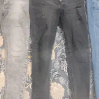 فروش پوشاک|لباس|شیراز, چوگیاه‎|دیوار