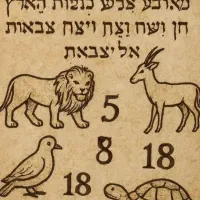 کتب ادعیه معجزه واقعی