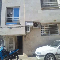 استخدام خانه دار پاره وقت در سوئیت آپارتمان|استخدام سرایداری و نظافت|مشهد, نوغان|دیوار