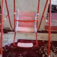 تاب|اسباببازی بچه|شیراز, شهرک مهدیآباد|دیوار