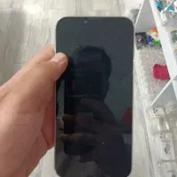 اپل iPhone 13 Pro با حافظهٔ ۲۵۶ گیگابایت|موبایل|تهران, امجدیه (خاقانی)|دیوار