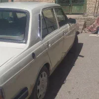 peykanپیکان مدل 83 دوگانه|خودرو سواری و وانت|ایجرود, |دیوار