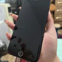 7پلاس