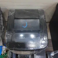 بارکدخوان datalogic/فیش پرینتر delta|پرینتر، اسکنر، کپی، فکس|شهریار, شهریار|دیوار