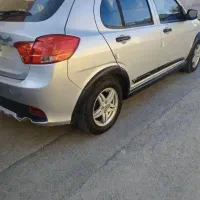 فروش کوئیک GXR