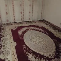 خانه|فروش خانه و ویلا|دورود, |دیوار