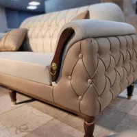 مبل راحتی اینه کنسول سرویس خواب اقساط