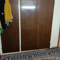 آپارتمان 72متری /مرکز شهر /کوچه سرتیپ|فروش آپارتمان|ملایر, |دیوار