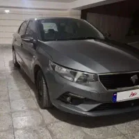 تارا v1 مدل 1401