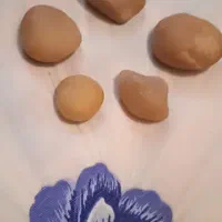 فروش تعدادی شهاب سنگ