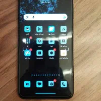 شیاومی NOTE 12s|موبایل|بندرعباس, |دیوار