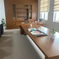 تعمیرات ام دی اف|خدمات پیشه و مهارت|گرگان, |دیوار