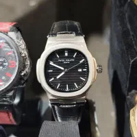 ساعت مچی کارتیر و پتک فیلیپ|ساعت|کرج, اصفهانیها|دیوار