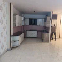 80-متری-شهرک-ناز-وکالتی-کد-رهگیری